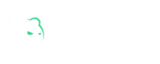 Bruno casino